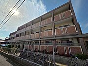 池田駅より徒歩14分 1階 築8年8ヶ月の賃貸物件