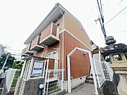 セピアコート2 2階 築28年8ヶ月の賃貸物件