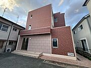 江坂駅より徒歩17分 3階 築16年7ヶ月の賃貸物件