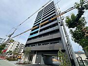 ワールドアイ大阪WestGate 6階 新築の賃貸物件