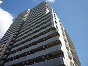 新大阪駅より徒歩6分 15階 築23年8ヶ月の賃貸物件