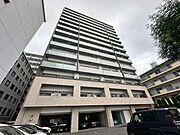 東三国駅より徒歩7分 11階 築11年9ヶ月の賃貸物件