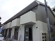 ブレーブエムズ 2階 築15年3ヶ月の賃貸物件