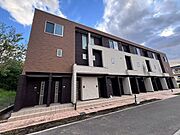 江坂駅より徒歩14分 1階 築10年2ヶ月の賃貸物件