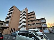 リバーサイド豊中 4階 築27年1ヶ月の賃貸物件