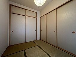 Osaka Metro御堂筋線 東三国駅 徒歩7分の賃貸マンション 2階3LDKのリビング/ダイニング