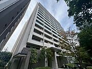 東三国駅より徒歩7分 2階 築9年9ヶ月の賃貸物件