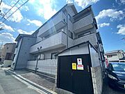 緑地公園駅より徒歩13分 1階 築30年2ヶ月の賃貸物件