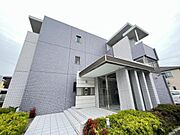 江坂駅より徒歩16分 3階 築13年10ヶ月の賃貸物件