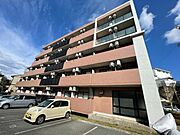 レコルテ千里中央 3階 築28年8ヶ月の賃貸物件