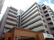 ロイヤルハイツ大阪 7階 築46年7ヶ月の賃貸物件