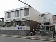 ステージ福町 2階 築22年7ヶ月の賃貸物件