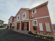 サンリットヒルDの賃貸物件