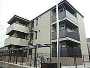 少路駅より徒歩17分 1階 築5年8ヶ月の賃貸物件