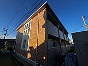 ドリーム浜 1階 築18年9ヶ月の賃貸物件