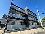 リブリ・吹田岸部 1階 築6年10ヶ月の賃貸物件