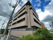 曽根駅より徒歩31分 2階 築31年11ヶ月の賃貸物件