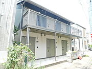 豊中駅より徒歩13分 2階 築15年8ヶ月の賃貸物件