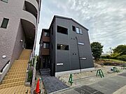 庄内駅より徒歩8分 2階 新築の賃貸物件