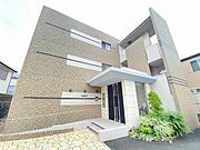 豊中駅より徒歩13分 1階 築13年2ヶ月の賃貸物件