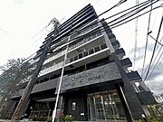 南吹田駅より徒歩11分 10階 築1年1ヶ月の賃貸物件