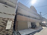 ハイムタイヨー 6階 築38年11ヶ月の賃貸物件