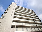 十三駅より徒歩10分 10階 築8年2ヶ月の賃貸物件