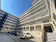 少路駅より徒歩15分 3階 築52年の賃貸物件