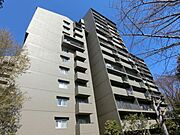 千里中央駅より徒歩17分 9階 築43年8ヶ月の賃貸物件