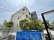 彩都西駅より徒歩16分 1階 築15年1ヶ月の賃貸物件