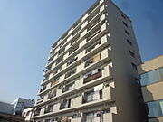 ハイツ東興の賃貸物件