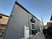 柴原阪大前駅より徒歩5分 2階 築16年10ヶ月の賃貸物件