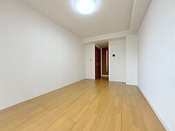 Osaka Metro御堂筋線 西中島南方駅 徒歩10分の賃貸マンション 2階1Kのリビング/ダイニング