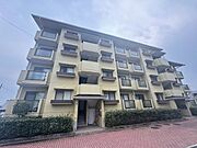 Ｔ．メゾンクレール 4階 築37年の賃貸物件