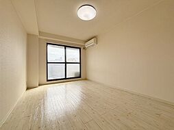 JR東海道・山陽本線 塚本駅 徒歩10分の賃貸マンション 3階ワンルームのリビング/ダイニング