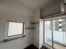 JR東海道・山陽本線 塚本駅 徒歩4分の賃貸マンション 3階1LDKのリビング/ダイニング