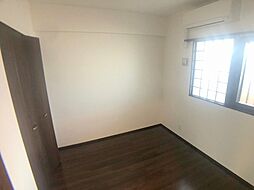 Osaka Metro御堂筋線 西中島南方駅 徒歩3分の賃貸マンション 13階1LDKのリビング/ダイニング