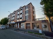 プレステージ天神 3階 築28年8ヶ月の賃貸物件