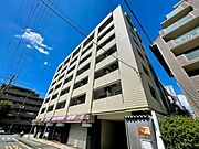 少路駅より徒歩10分 2階 築42年8ヶ月の賃貸物件