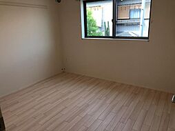 ラ・グランディール 2階2LDKのリビング/ダイニング