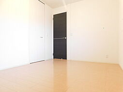 パレドール住吉 3階1SLDKのリビング/ダイニング