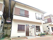 桜井駅より徒歩15分 2階 築42年2ヶ月の賃貸物件