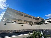 彩都西駅より徒歩17分 2階 築18年7ヶ月の賃貸物件