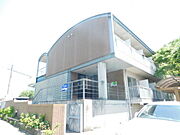 花屋敷マンション 1階 築30年8ヶ月の賃貸物件