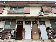 草野文化 2階 築51年10ヶ月の賃貸物件