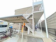 庄内駅より徒歩21分 2階 築21年8ヶ月の賃貸物件