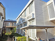 石橋阪大前駅より徒歩10分 1階 築22年7ヶ月の賃貸物件