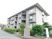 ヴィラＮＳ—１の賃貸物件