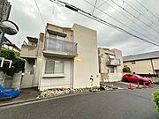 ドムス桜ヶ丘 2階 築33年6ヶ月の賃貸物件