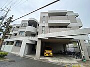 桃山台駅より徒歩21分 1階 築38年7ヶ月の賃貸物件